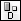 Smiley carres n�138 