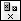 square emoticon No130249