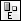 square emoticon No130777