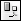 square emoticon No130577