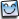 Smiley carres n�142 