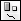 square emoticon No130338