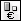 Smiley carres n�144 