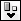 Smiley carres n�145 