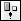 square emoticon No130260