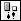 square emoticon No130300