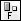 Smiley carres n�148 