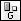 square emoticon No130890