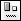 Smiley carres n�150 