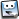 Smiley carres n�151 