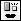 square emoticon No130602