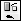 Smiley carres n�153 