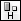 square Smiley No 130315