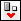 Smiley carres n�156 