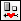 square emoticon No130757