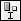 square emoticon No130910