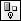 Smiley carres n�159 