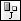 square emoticon No130391