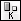 square emoticon No130635