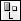 Smiley carres n�163 