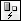 square emoticon No130837