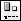 square Smiley No 130583