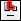 square emoticon No130600