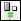 Smiley carres n�167 