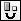 square Smiley No 130303