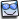 Smiley carres n�169 