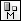 square emoticon No130794