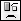 square emoticon No130585