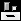 Smiley carres n�172 