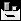 square emoticon No130558