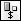 square Smiley No 130381