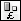 Smiley carres n�176 