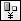 Smiley carres n�177 