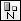 Smiley carres n�179 
