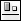 Smiley carres n�180 