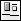 Smiley carres n�181 