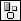 Smiley carres n�184 