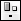 Smiley carres n�185 