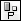 square Smiley No 130694