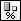 Smiley carres n�188 