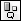Smiley carres n�189 