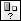 Smiley carres n�190 
