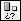 square Smiley No 130556