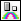 Smiley carres n�193 