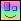 square emoticon No130750