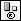 Smiley carres n�195 